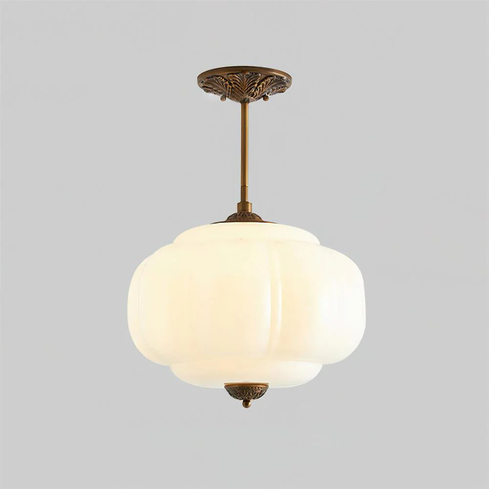 Lelonis – Plafondlamp - Image 6