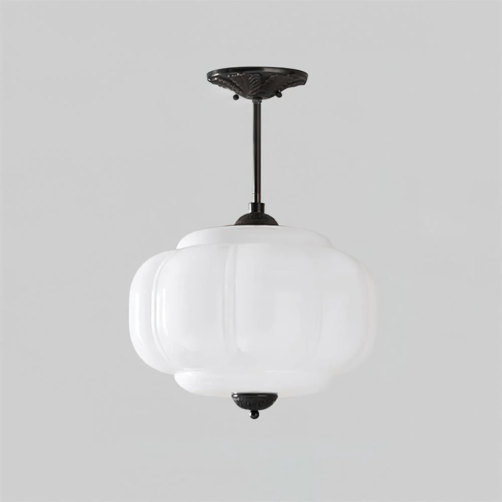 Lelonis – Plafondlamp - Image 8