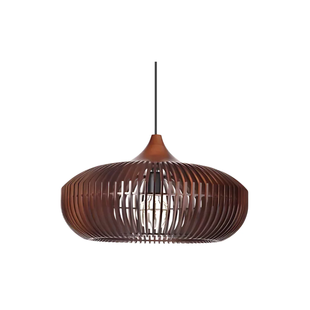 Lexor - Minimalistische Hanglamp - Image 5