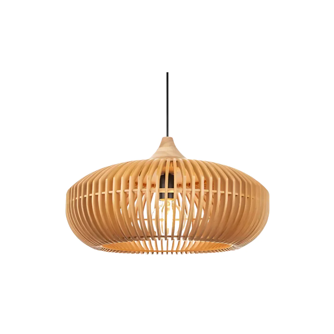 Lexor - Minimalistische Hanglamp - Image 6