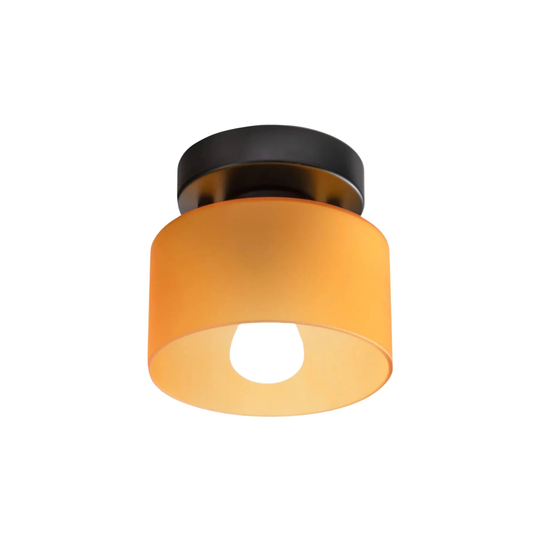 Lismeno – Retro Plafondlamp