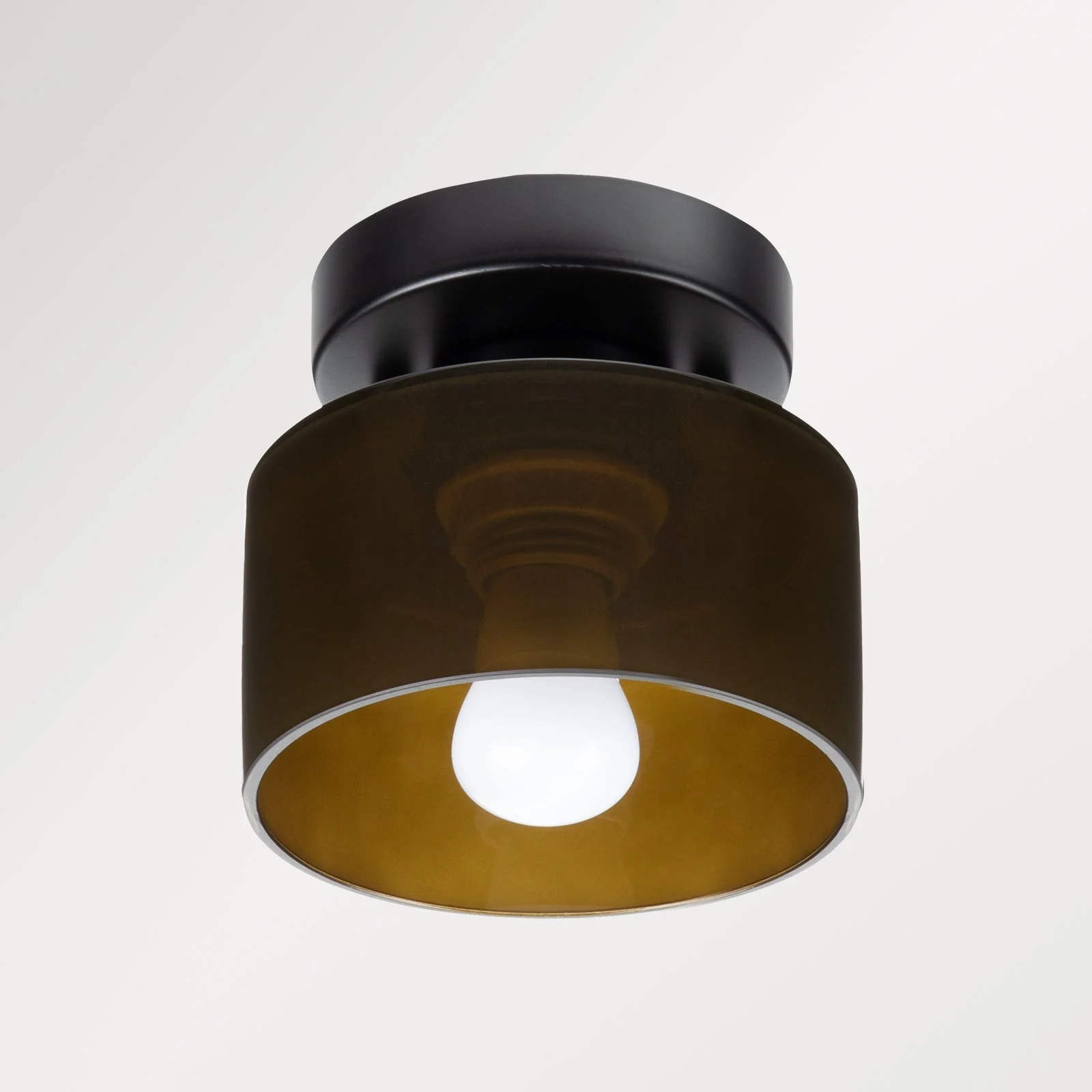 Lismeno – Retro Plafondlamp - Image 2