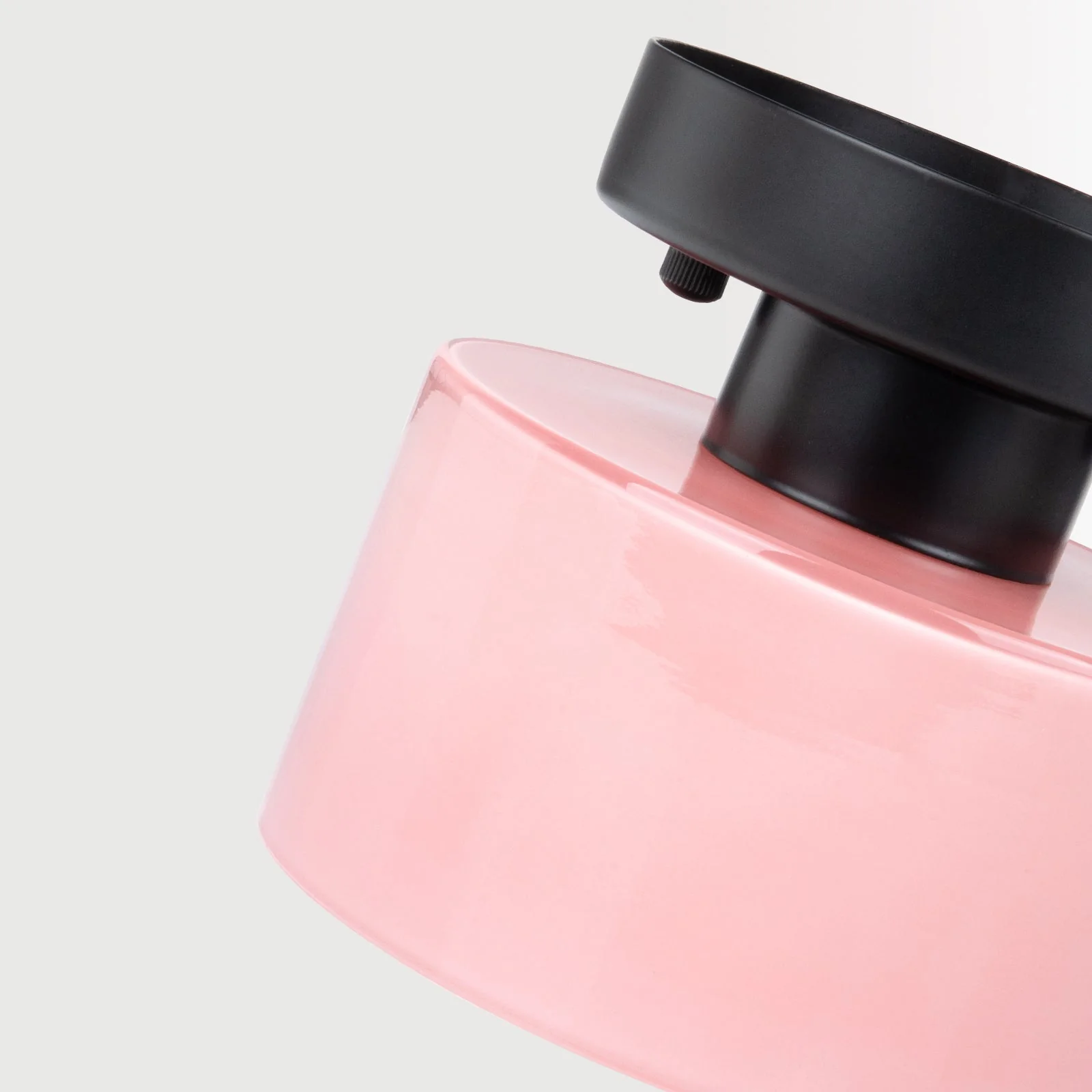 Lismeno – Retro Plafondlamp - Image 31