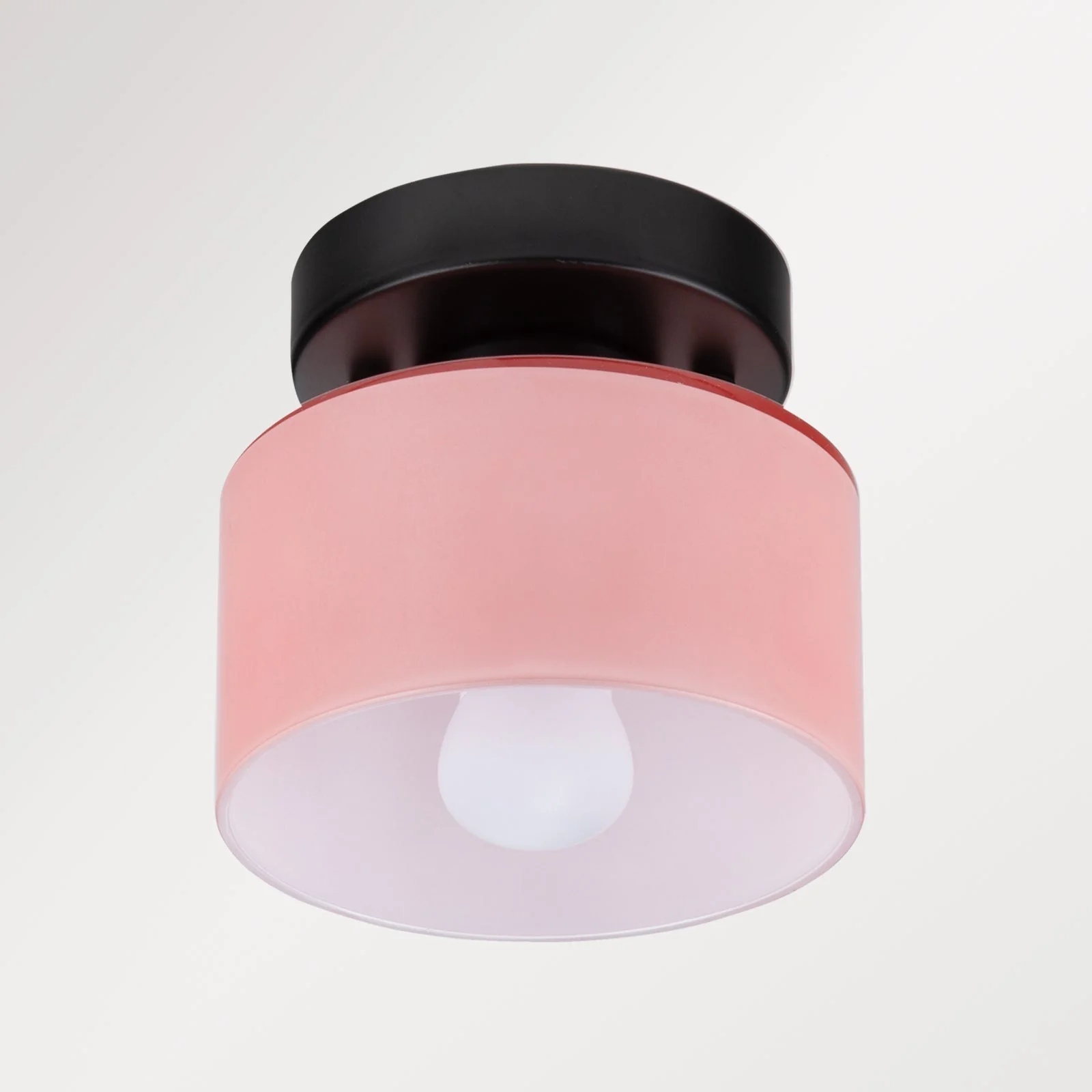 Lismeno – Retro Plafondlamp - Image 6