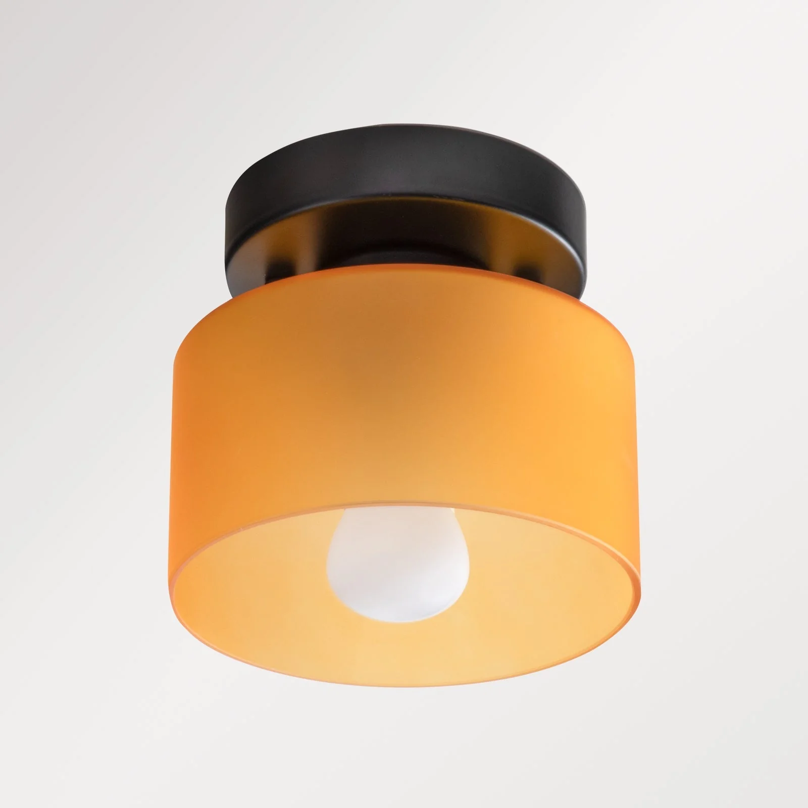 Lismeno – Retro Plafondlamp - Image 9