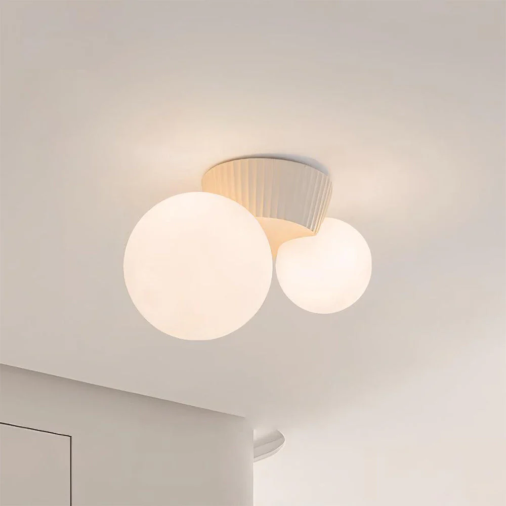 Lizora – Plafondlamp - Image 2