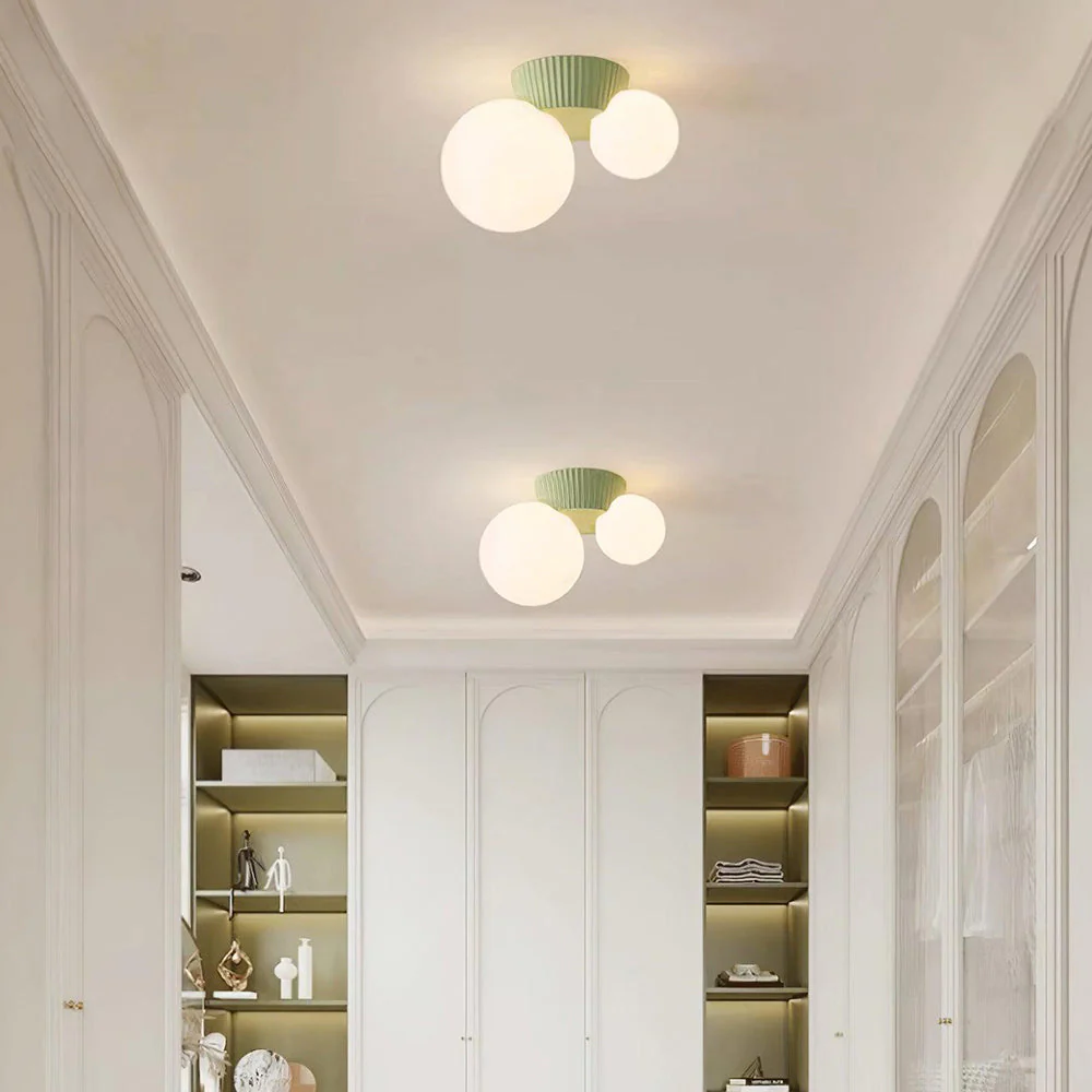 Lizora – Plafondlamp - Image 5