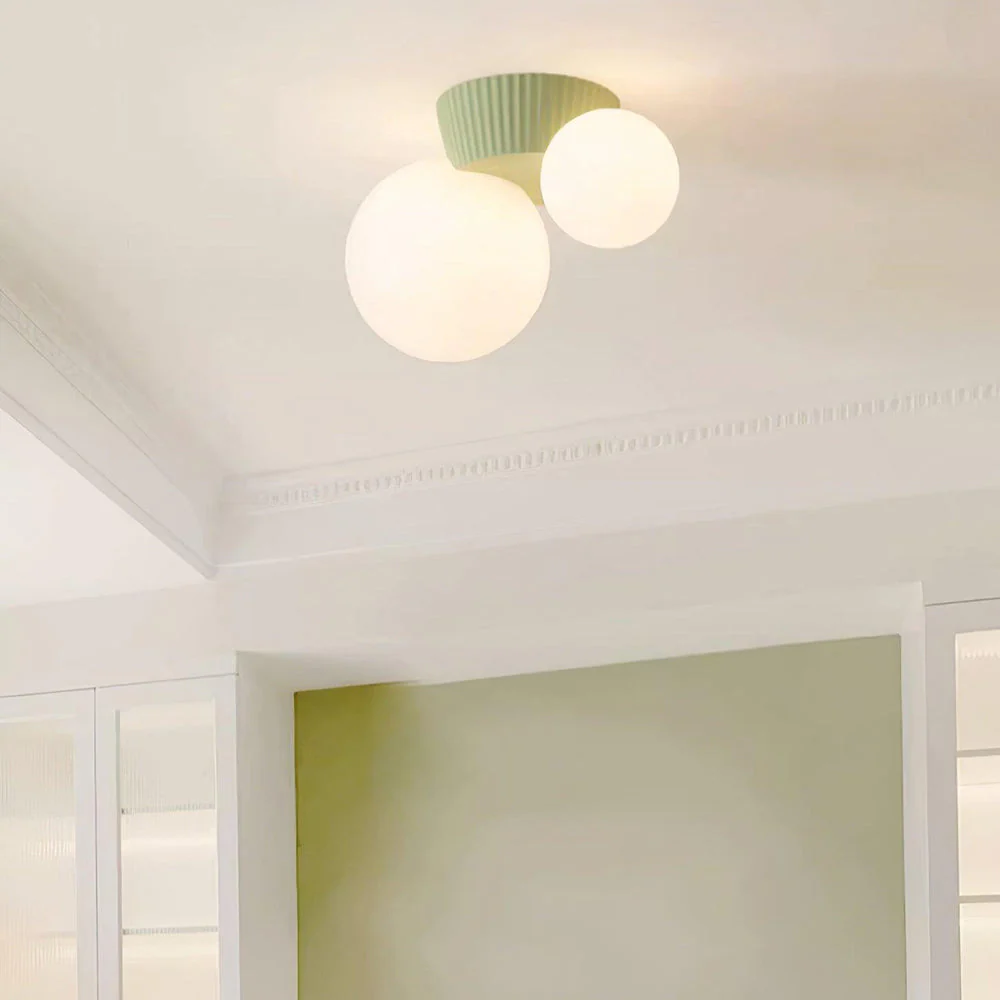 Lizora – Plafondlamp - Image 7