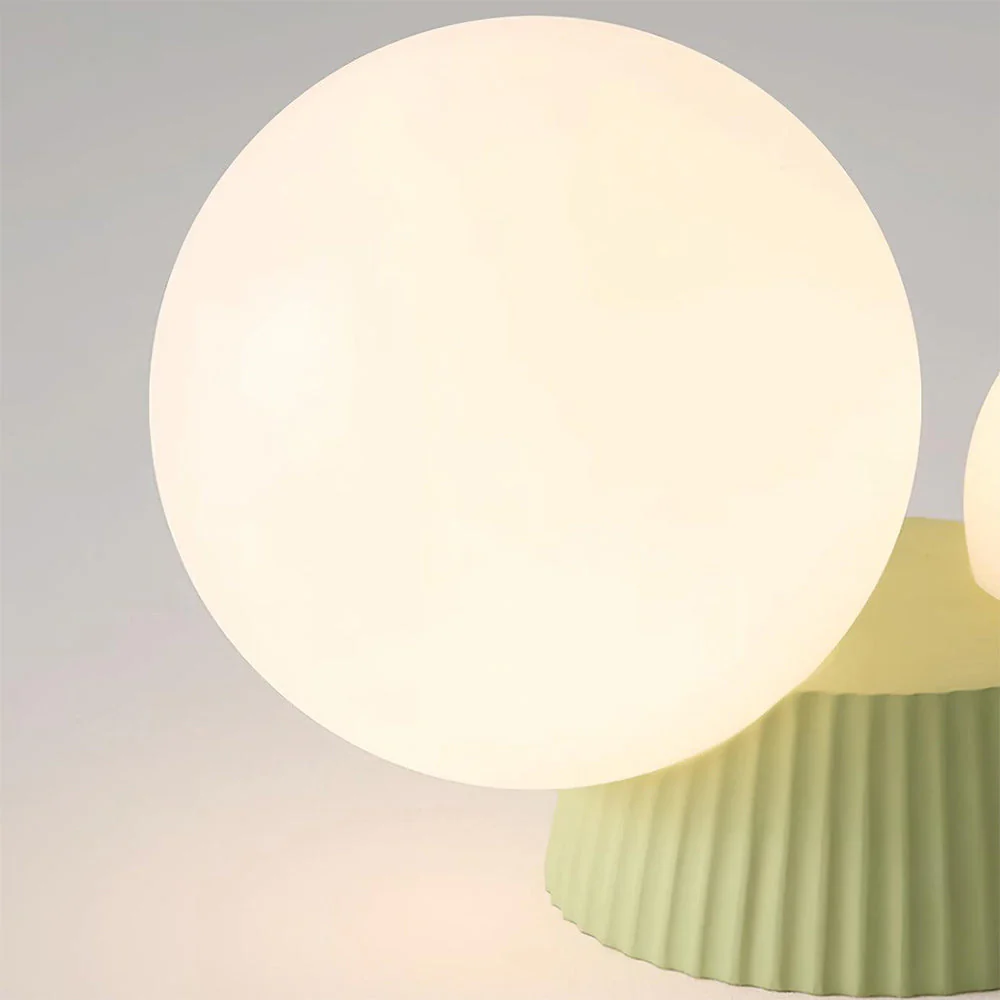 Lizora – Plafondlamp - Image 8