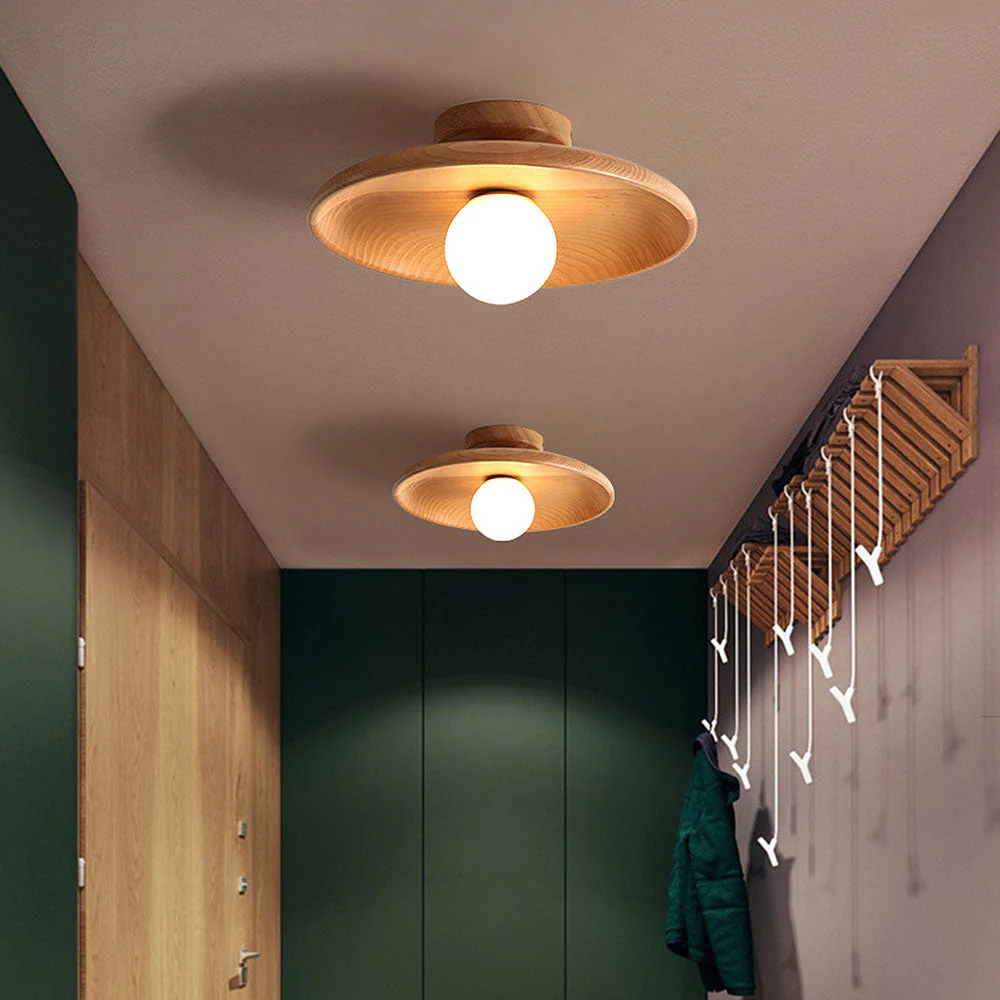 Losnero – Plafondlamp - Image 11