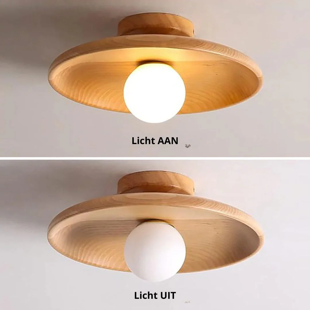 Losnero – Plafondlamp - Image 12