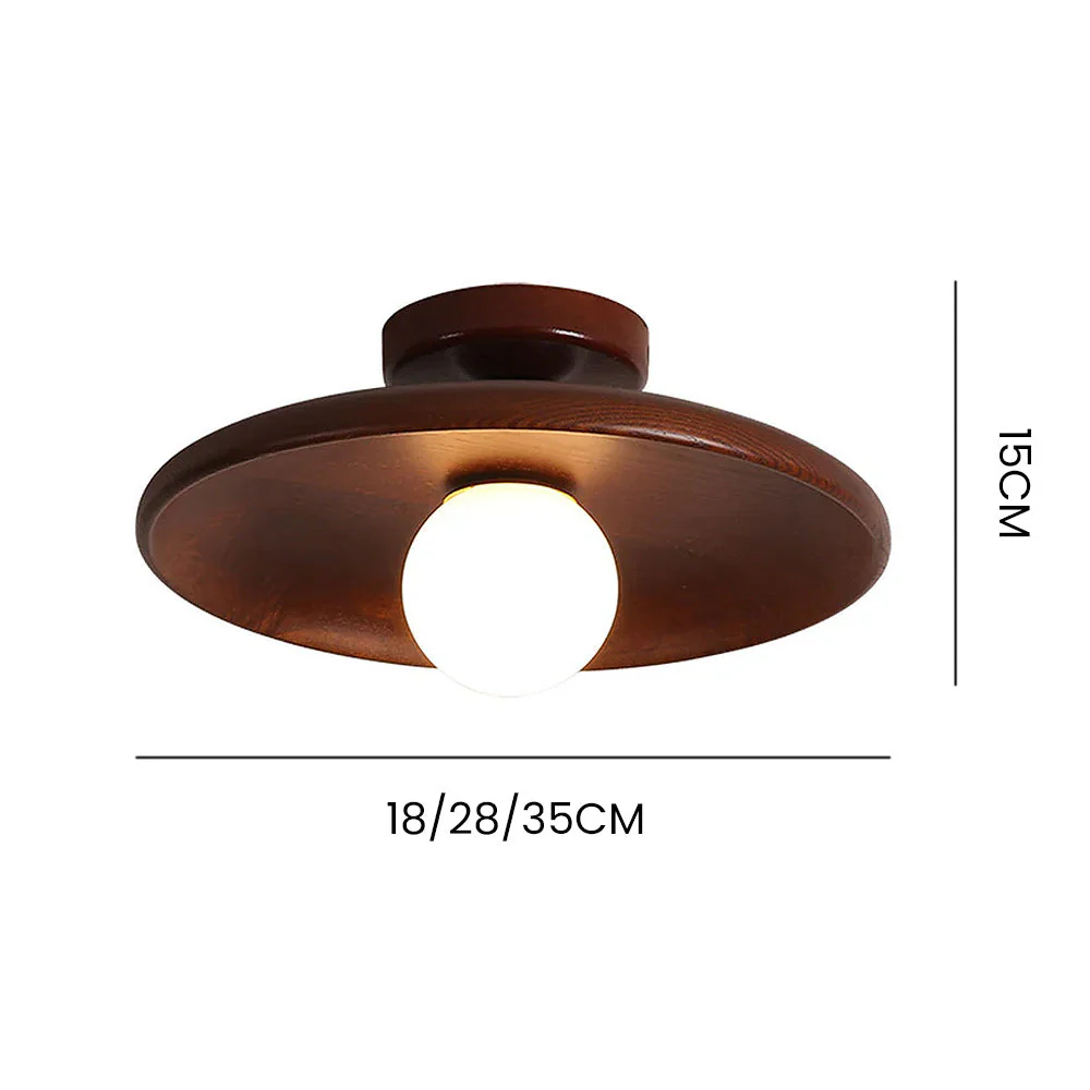 Losnero – Plafondlamp - Image 13