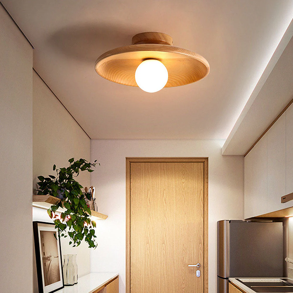 Losnero – Plafondlamp - Image 2