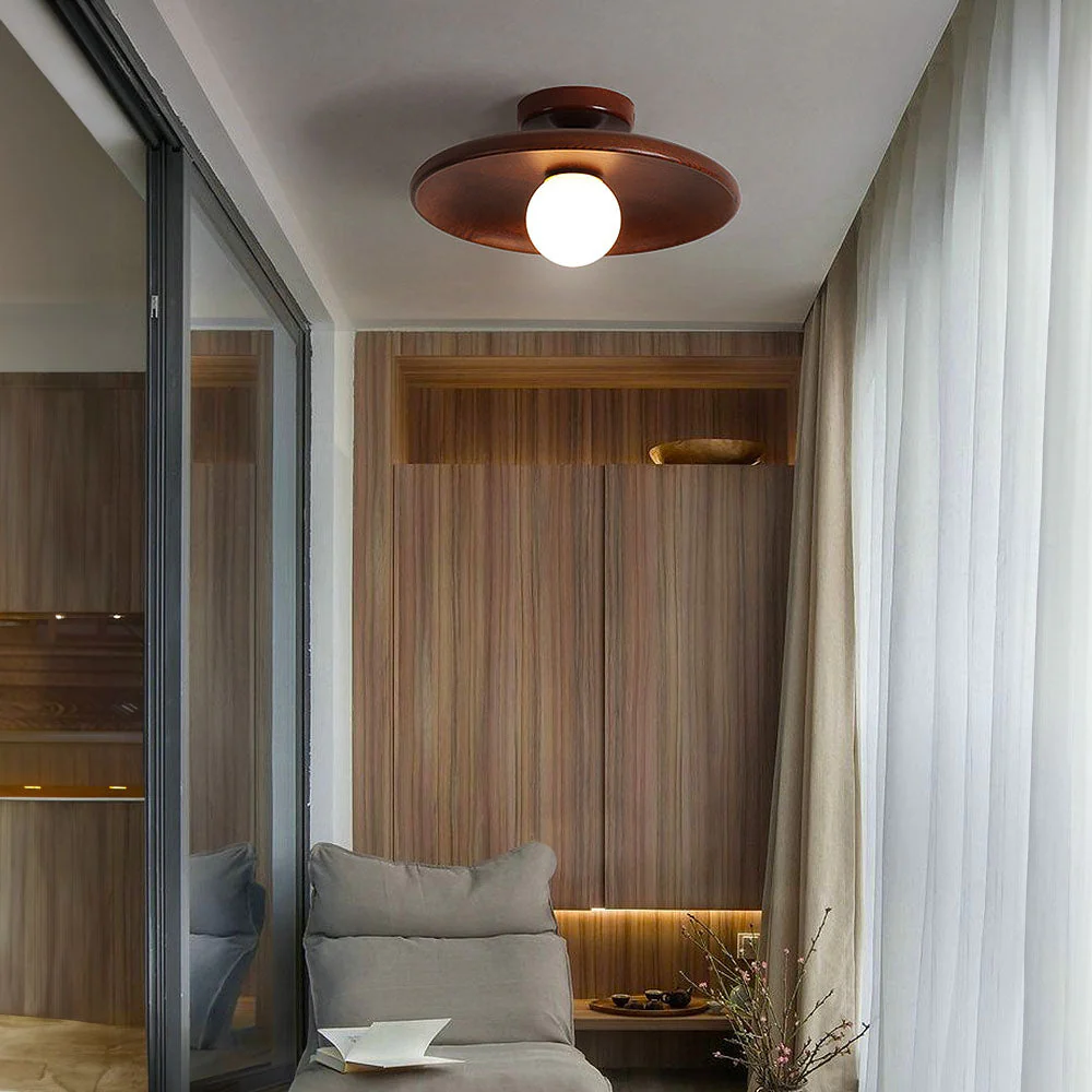 Losnero – Plafondlamp - Image 3
