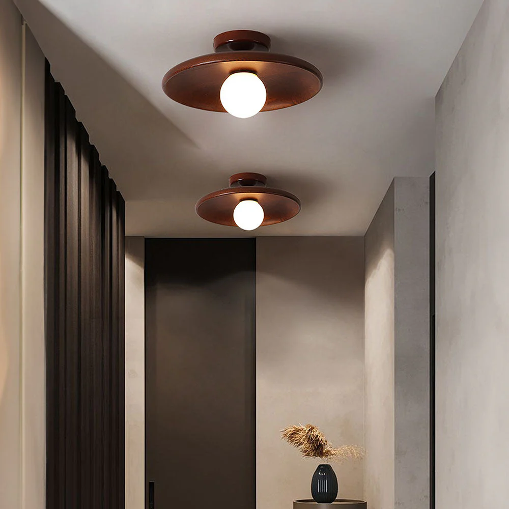 Losnero – Plafondlamp - Image 4