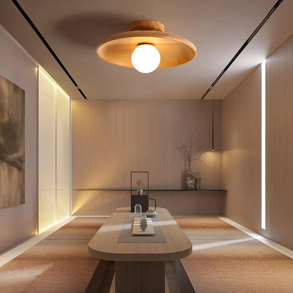 Losnero – Plafondlamp - Image 5