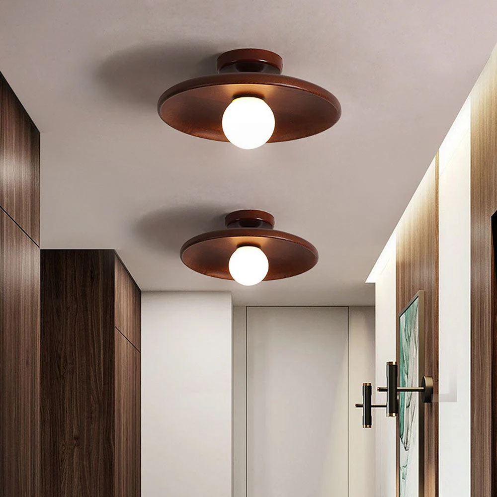 Losnero – Plafondlamp - Image 7