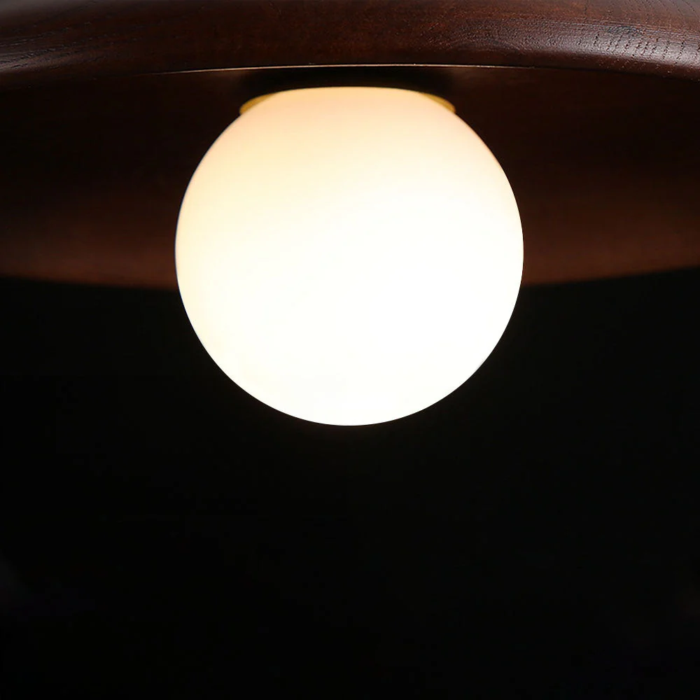 Losnero – Plafondlamp - Image 9
