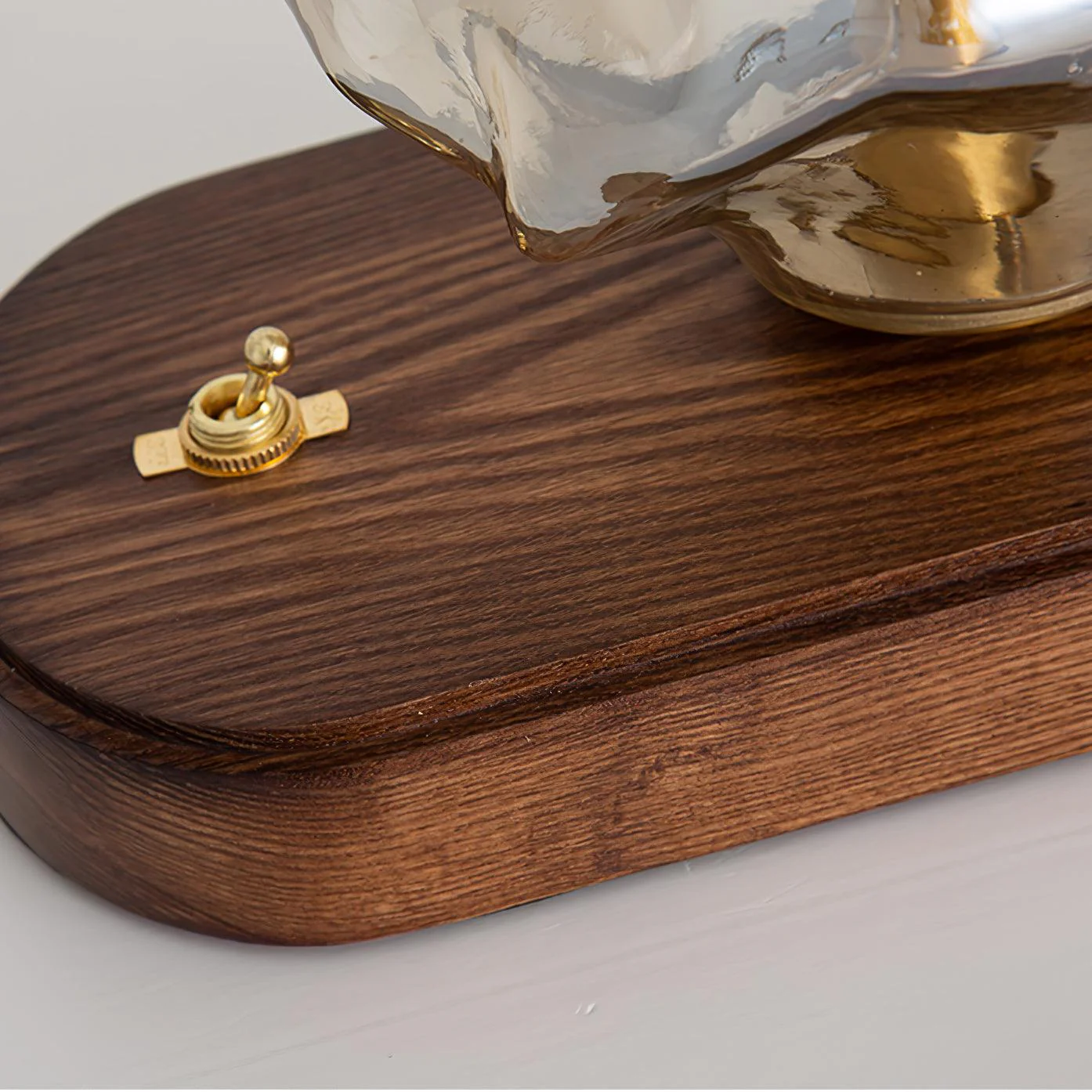 Lucerra – Tafellamp Matglas Met Bewegingssensor - Image 18