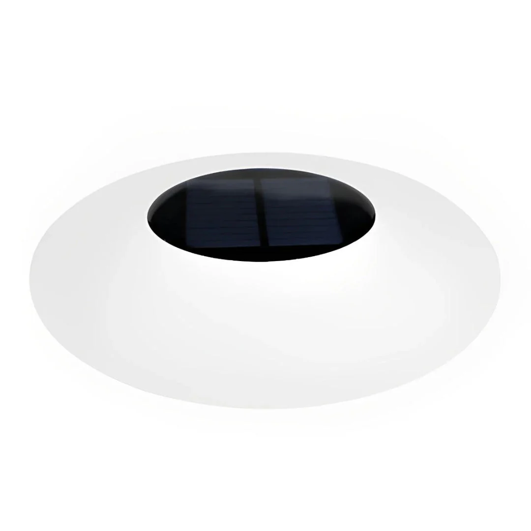 Luméa – RGB Solar Drijvende Zwembad LED - Image 10