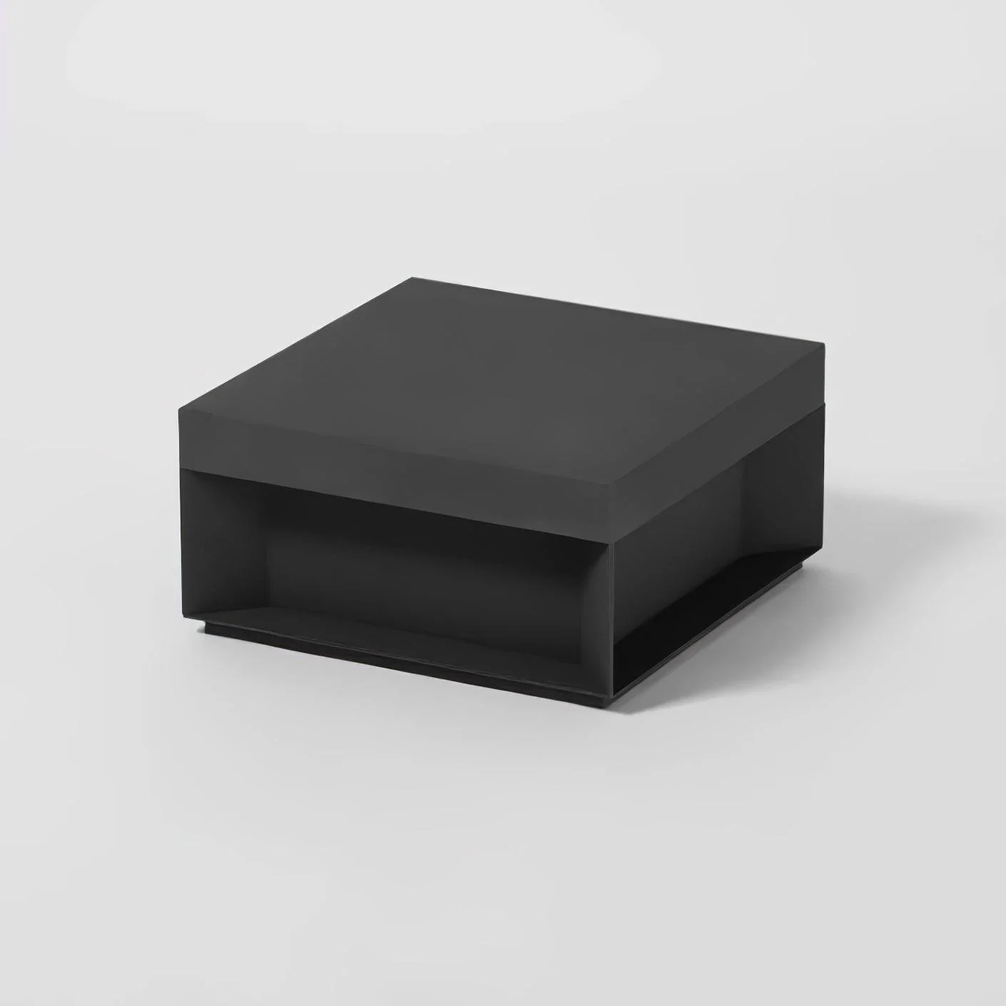Lumioran - Solar Tuin Pilar Lamp - Image 21