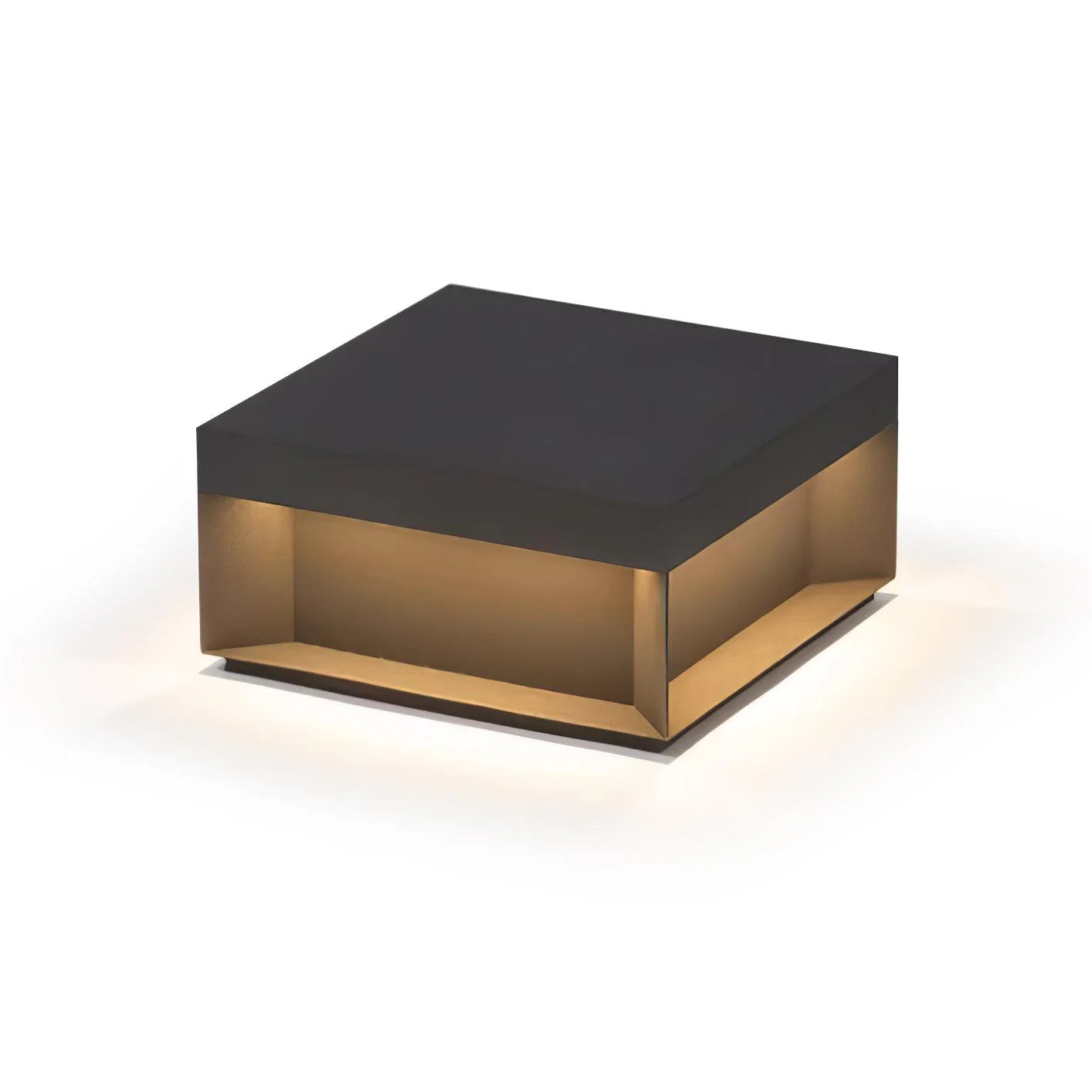 Lumioran - Solar Tuin Pilar Lamp - Image 52