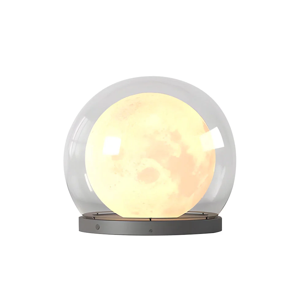 Lunard - Buitenlamp Pilaar IP65 Waterdicht Design - Image 15