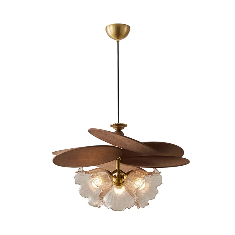 Lunévora - Hanglamp - Image 2