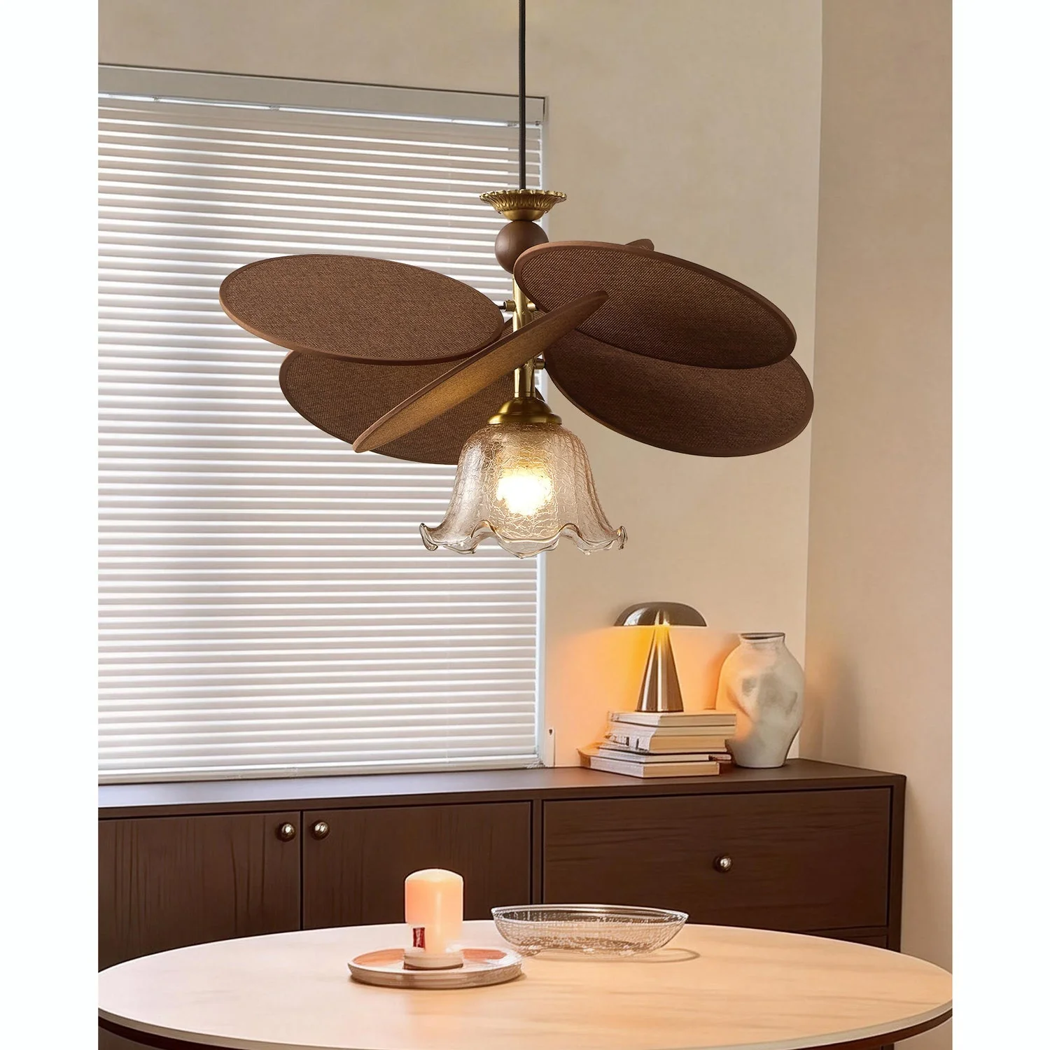 Lunévora - Hanglamp - Image 5