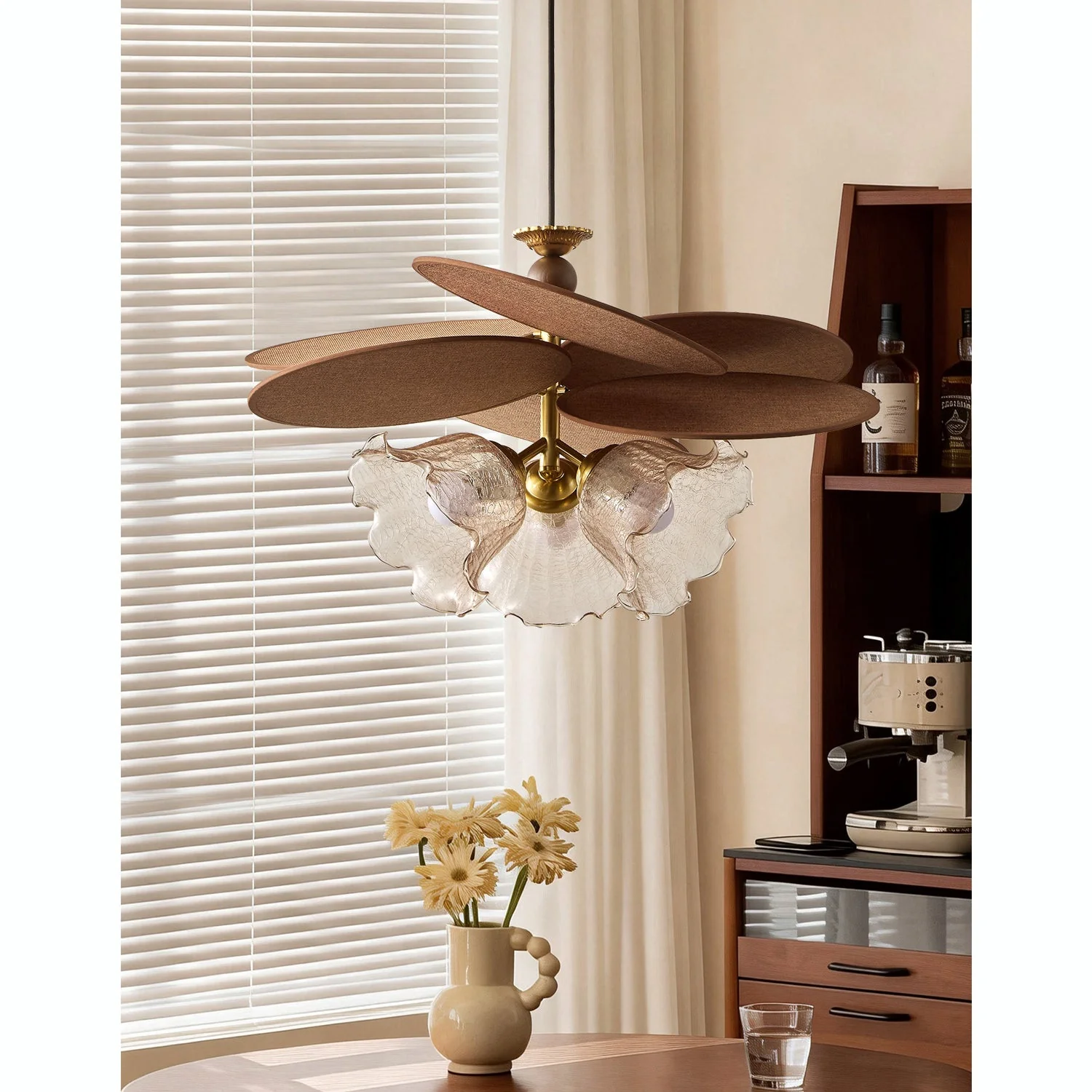 Lunévora - Hanglamp - Image 6