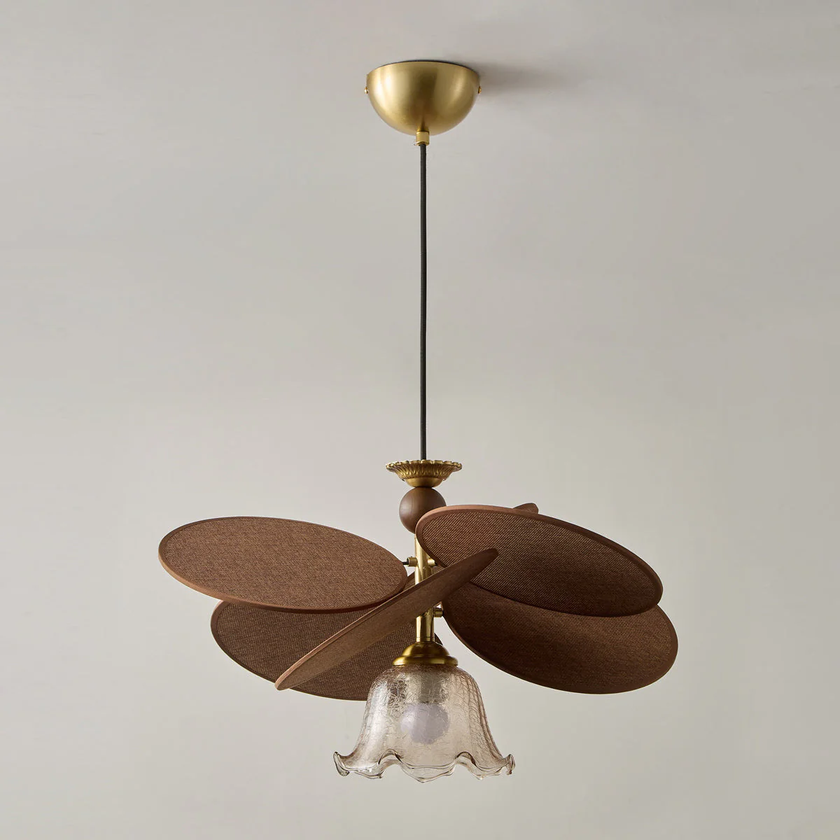Lunévora - Hanglamp - Image 8
