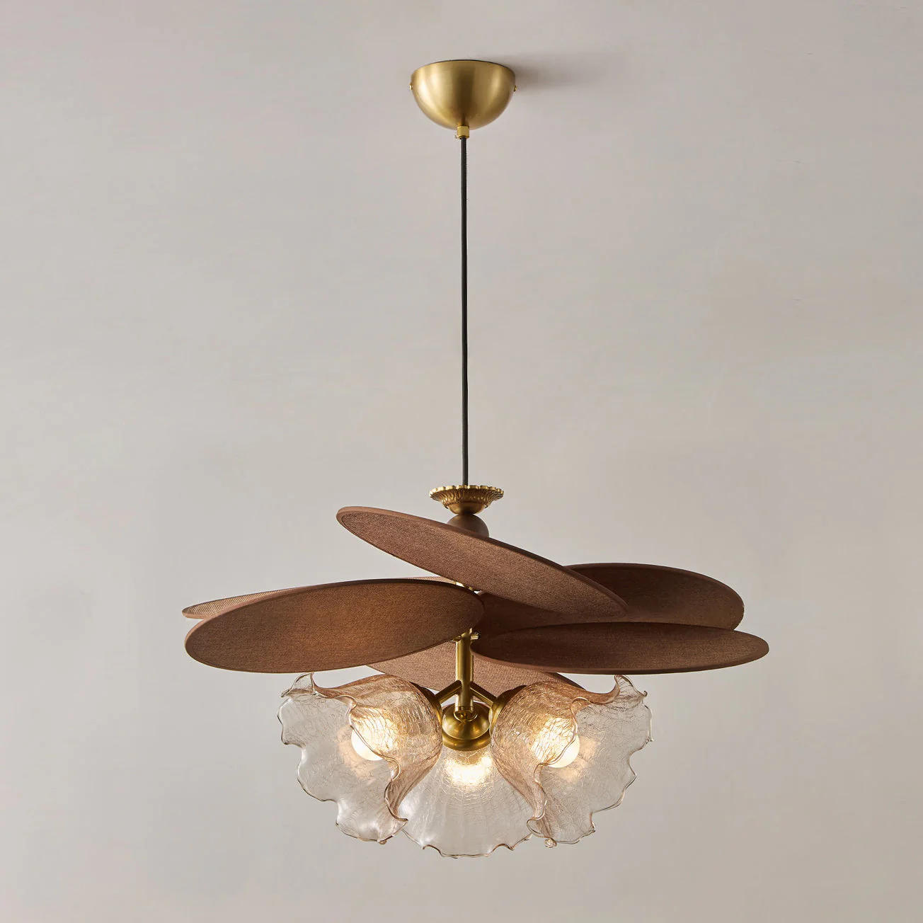 Lunévora - Hanglamp - Image 9
