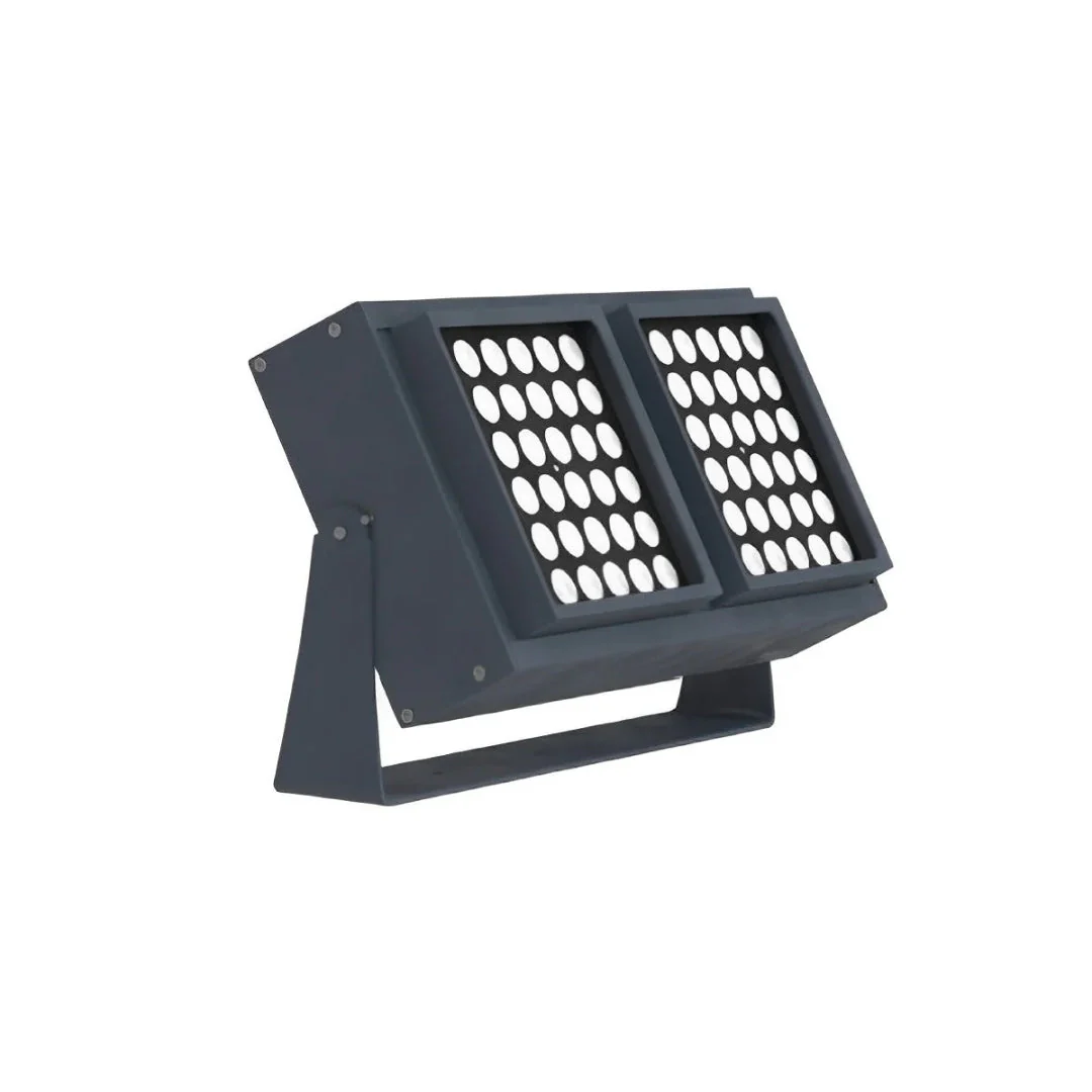 Luniro – RGB LED Tuinspot - Image 3
