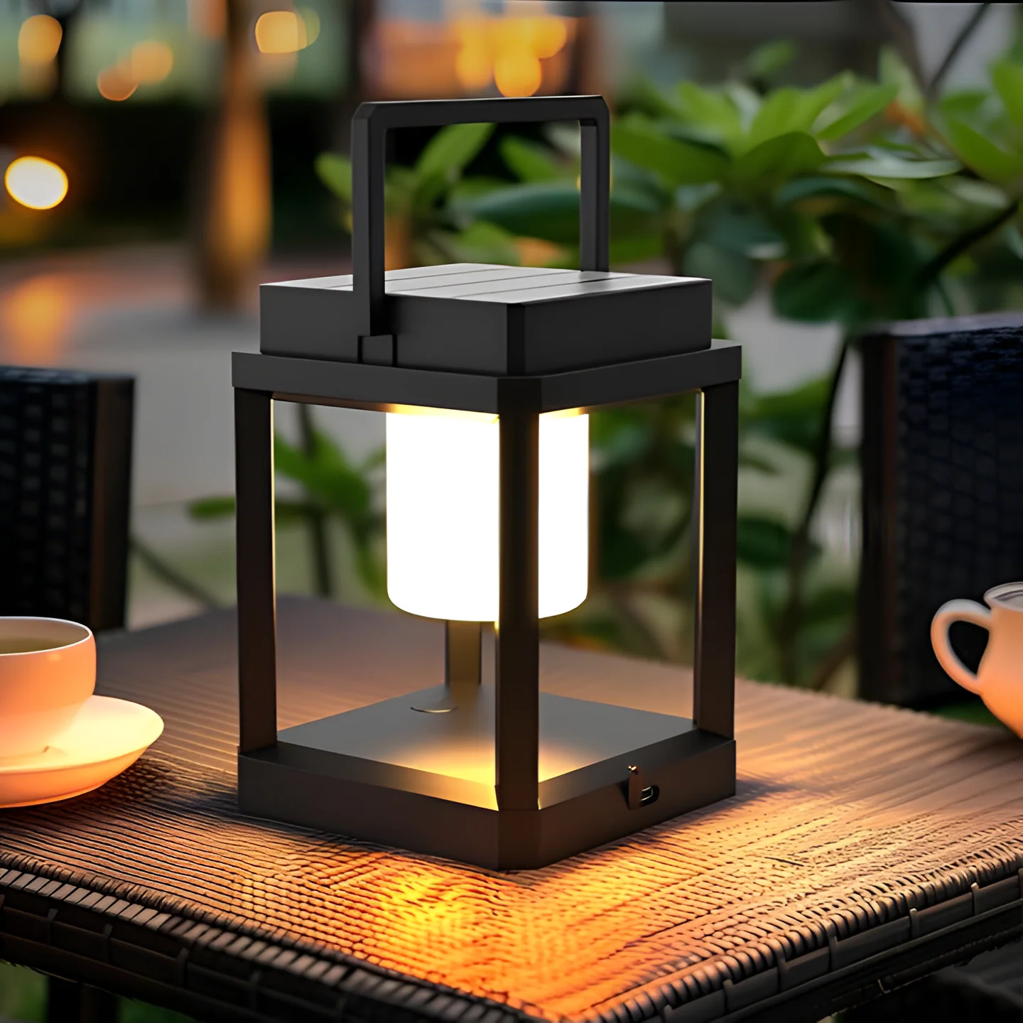 Miniatuur 1