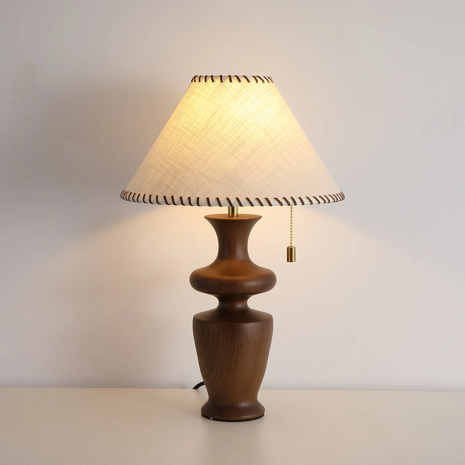 Luvetta - Moderne Tafellamp - Image 14