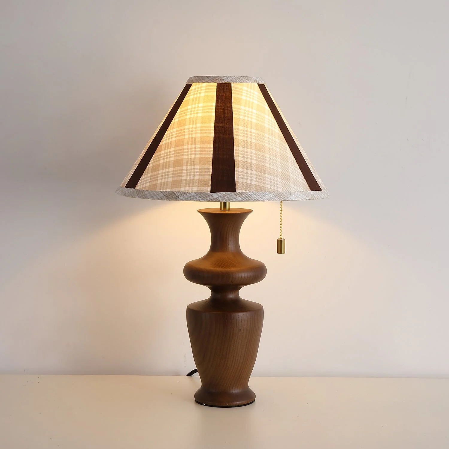 Luvetta - Moderne Tafellamp - Image 15