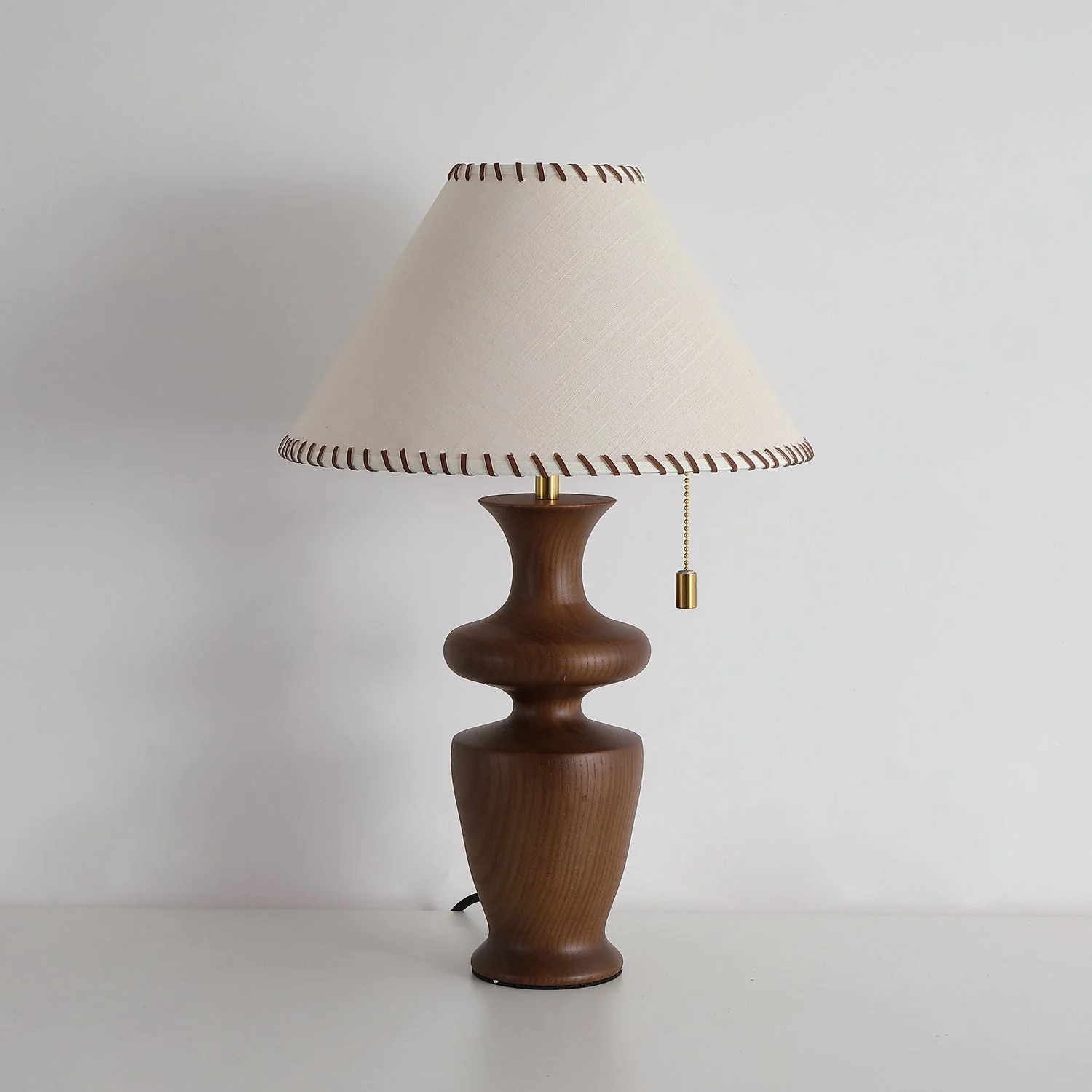 Luvetta - Moderne Tafellamp - Image 17