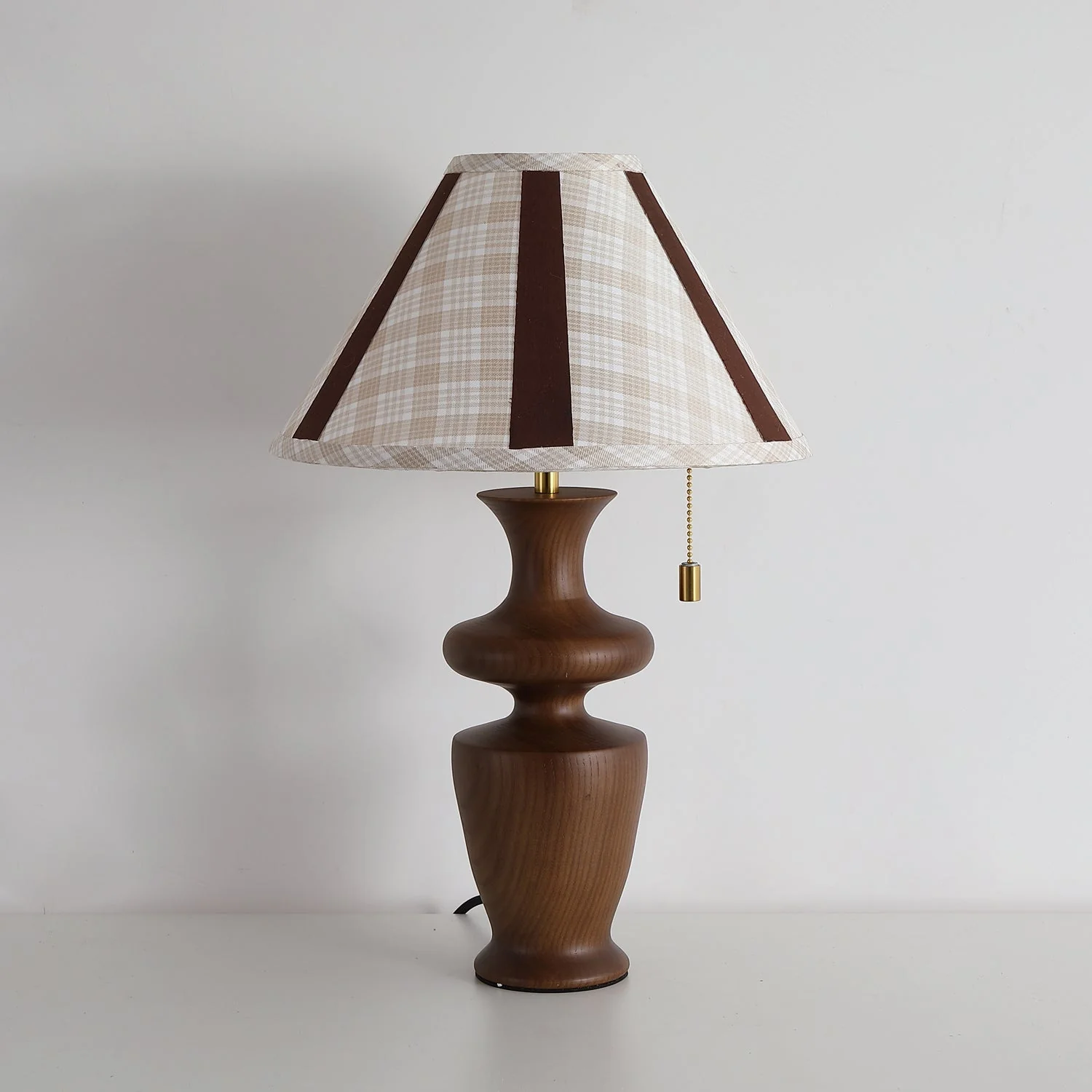 Luvetta - Moderne Tafellamp - Image 18