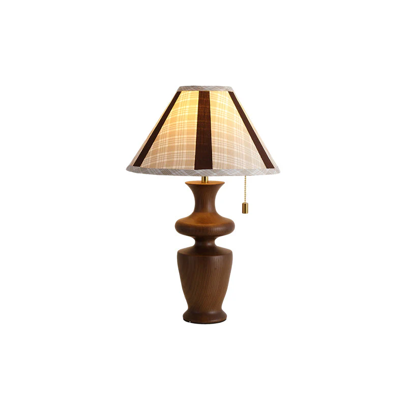 Luvetta - Moderne Tafellamp - Image 2