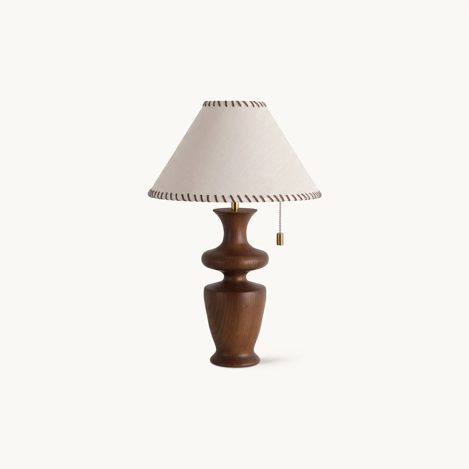 Luvetta - Moderne Tafellamp - Image 4