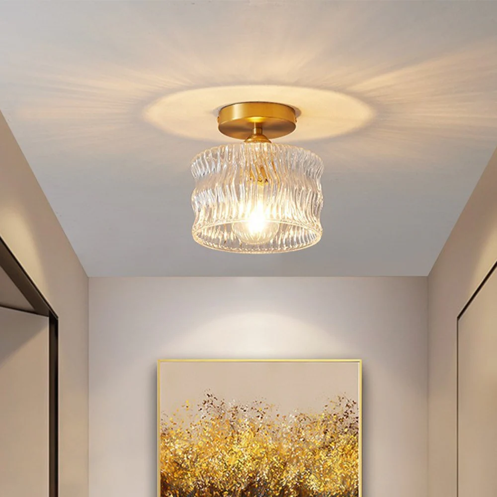 Malesto – Plafondlamp - Image 2