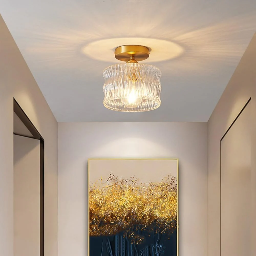 Malesto – Plafondlamp - Image 3