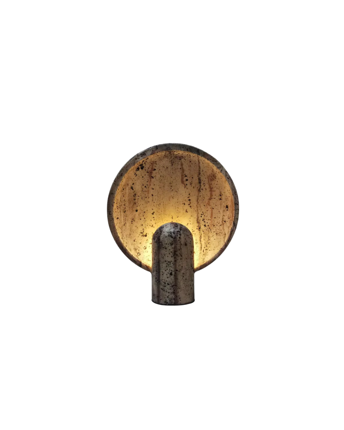 Marbréa - Hout Marmer Design Decoratie