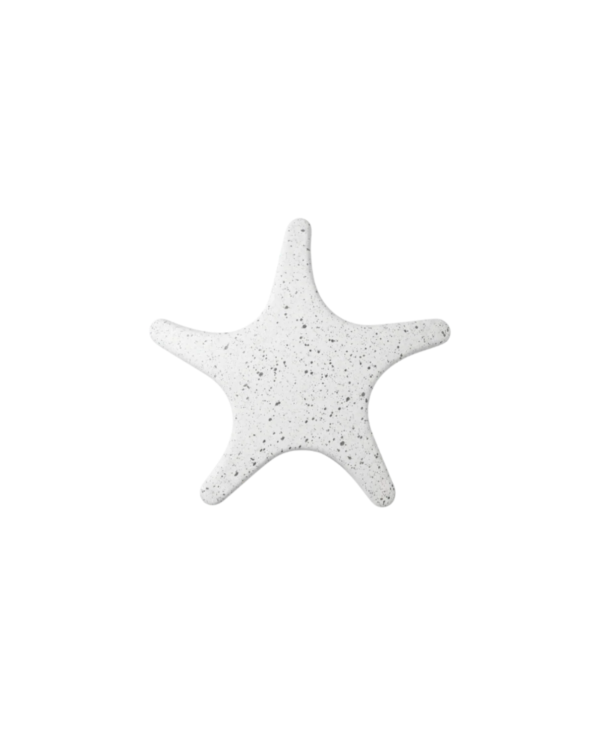 Maréline - Marine Ster Ketting - Image 2