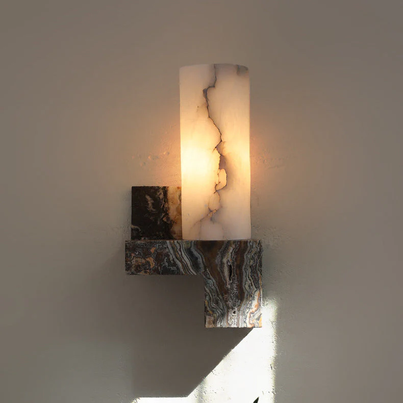 Marviello - Luxe Wandlamp - Image 8
