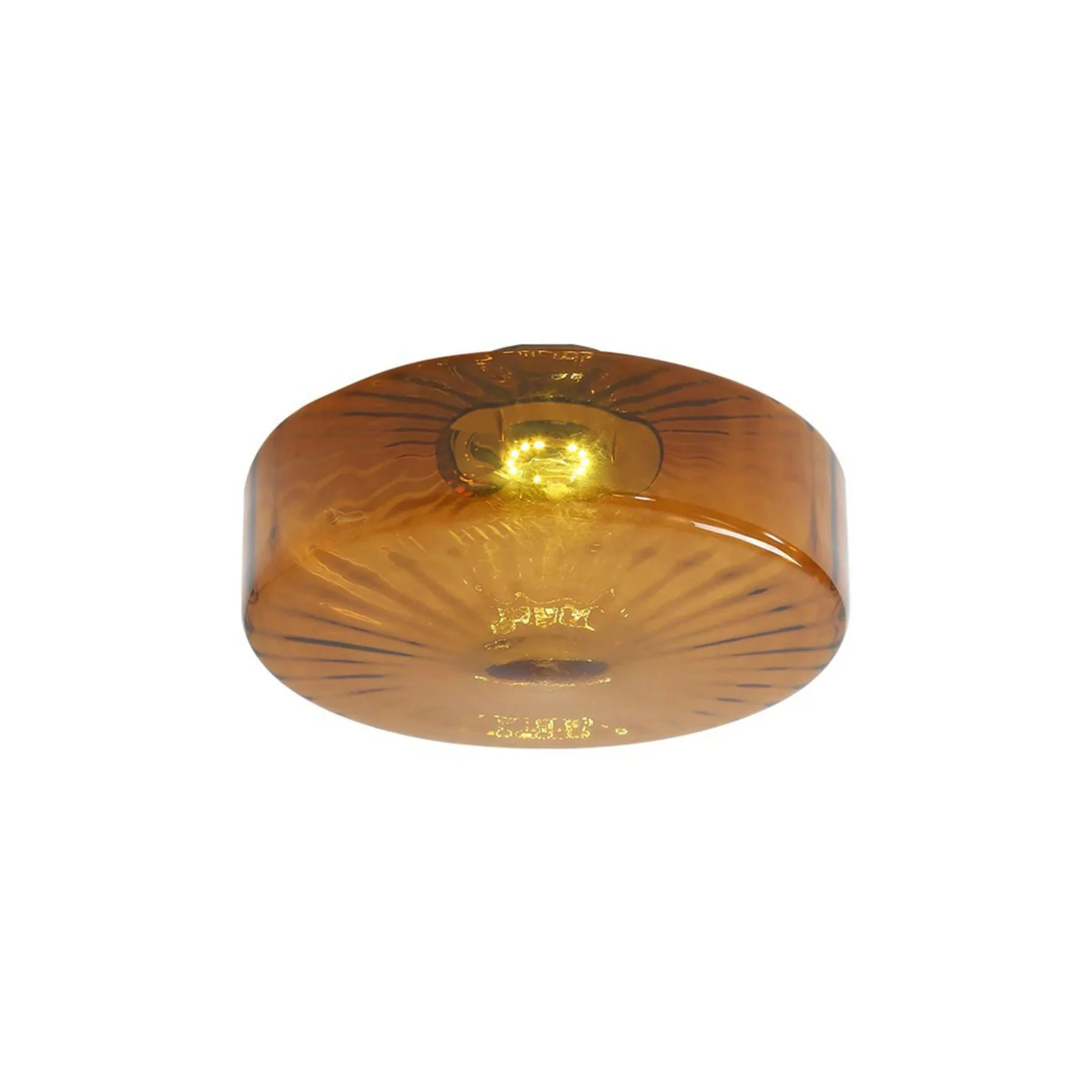 Masmen – Plafondlamp