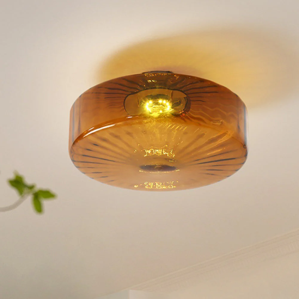 Masmen – Plafondlamp - Image 2