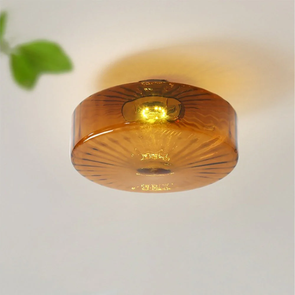 Masmen – Plafondlamp - Image 4