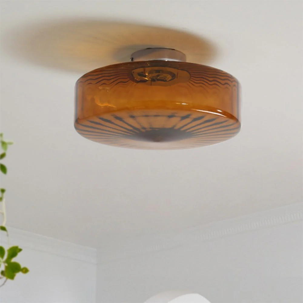 Masmen – Plafondlamp - Image 5