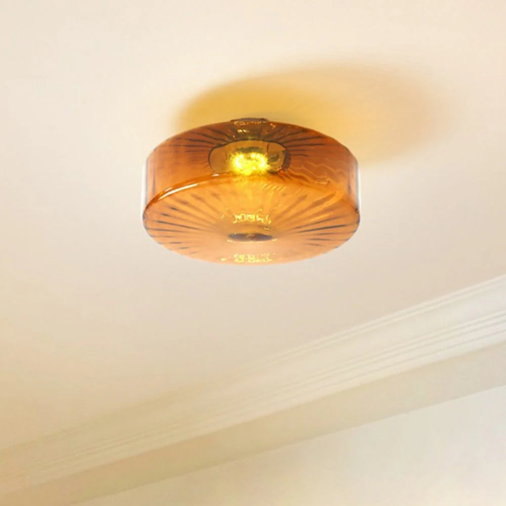 Masmen – Plafondlamp - Image 6